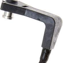 ACDelco 18K2523 Professional Rear Electronic Brake Pad Wear Sensor