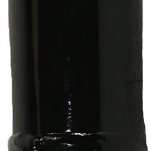 TCW 17-3661 A/C Drier (Quality With Perfect Vehicle Fitment)