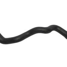 Continental Elite 66629 Molded Radiator Hose