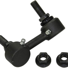 Moog K90704 Stabilizer Bar Link Kit