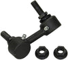 Moog K90704 Stabilizer Bar Link Kit