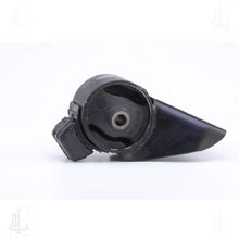 Anchor 9472 Engine Mount