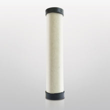 Donaldson P780030 Air Filter, Safety RadialSeal