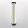 Donaldson P780030 Air Filter, Safety RadialSeal