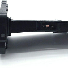 New Mass Air Flow METER Sensor MAF Fit 2014 For Nissan Sentra 22680-1MG0A AFH60M-39 (Air Flow METER Sensor)