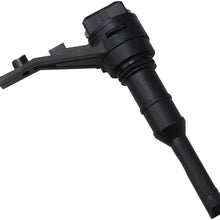 Beck Arnley 090-5145 Vehicle Speed Sensor