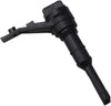 Beck Arnley 090-5145 Vehicle Speed Sensor