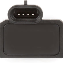 Delphi DS10039 Ignition Control Module