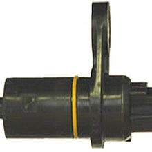 Transmission Parts Direct (52854001AA) Chrysler 42RLE: Output (VSS) Sensor