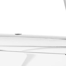 Armordillo USA 7144392 Classic Bull Bar Fits 2010-2017 Jeep Wrangler - Chrome