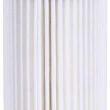 PG Oil Filter, Extended Life PG99500EX | Fits 2019-22 Porsche Cayenne, 2018-22 Audi SQ5, 2019-22 Q8, 2020-22 Q7, 2019-22 A6 Quattro, 2018-22 S5, S4, 2019-21 Porsche Macan, 2017-20 Panamera