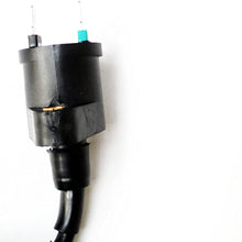 Ignition Coil For Kawasaki KLX 110 2002 2003 2004 2005 2006 2007 2008 2009 2010 2011