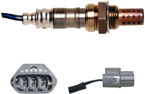 Denso 234-3111 Oxygen Sensor (Air and Fuel Ratio Sensor)