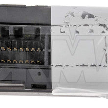Dorman - OE Solutions 599-254 Remanufactured Transfer Case Control Module