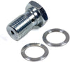 Fragola 650160 9/1618 Banjo Bolt (Gm)