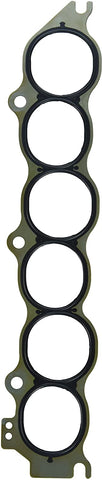 MAHLE MS19260 Fuel Injection Plenum Gasket