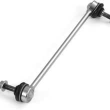 Left Stabilizer Bar Link K750019 Fits 2005-2007 Ford Five Hundred, 2005-2007 Ford Freestyle, 2008-2009 Ford Taurus, 2005-2007 Mercury Montego, 2008-2009 Mercury Sable