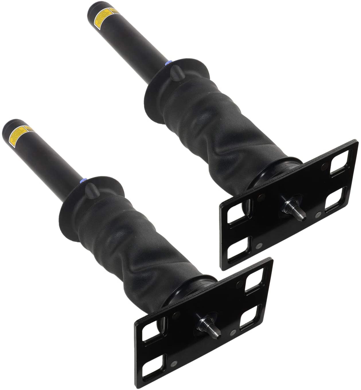 3595977C96 2PCS Rear Cab Air Shock Absorber Strut for International Prostar 2008-2017# 3595977C96 66127 (2PCS)