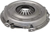 Clutch Kit Compatible With Wrangler Grand Cherokee Dakota Rubicon Se Sport Unlimited X Sahara Base Slt Classic Laredo 1992-2006 4.0L L6 3.9L V6 (05-065)