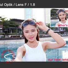 Super HD 1280x720 Pixels 1000 TV Lines car Back up Camera Reverse Parking Rear View Vehicle Camera for VW Beetle Passat CC Polo Golf Scirocco Phaeton Seat Leon Skoda Superb Kombi