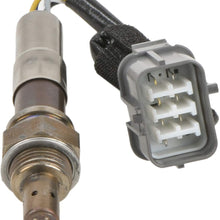 Bosch 15401 Oxygen Sensor, OE Fitment (Acura, Honda, Saturn)