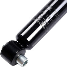 AUTOMUTO Shocks for BMW, Set of 2 Rear Shocks Absorbers Kits Fit for BMW 1995 1996 1997 1998 1999 2000 for BMW Z3 343330 5999 Auto Shocks Sets