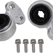 Beck Arnley 101-6092 Control Arm Bushing