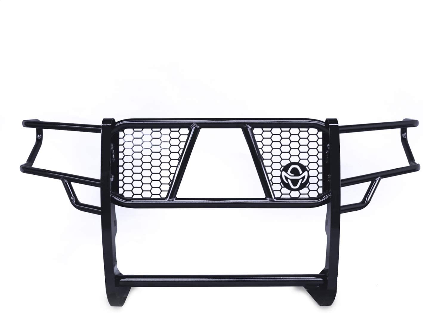 Ranch Hand GGT16MBL1 Legend Series Grille Guard