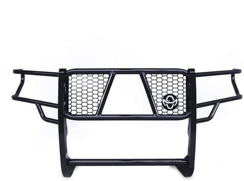 Ranch Hand GGT16MBL1 Legend Series Grille Guard