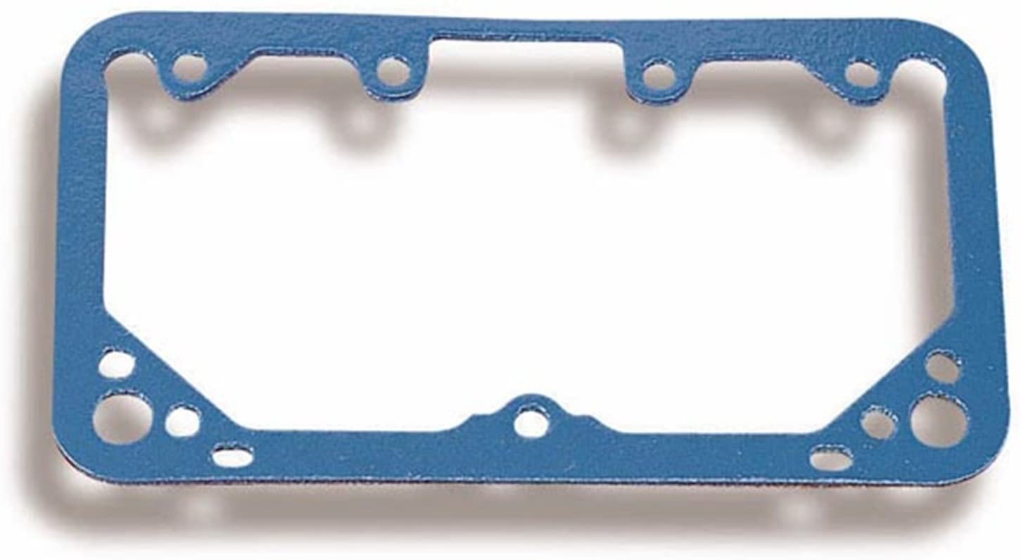 Holley 108-83-2 Fuel Bowl Gasket
