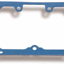 Holley 108-83-2 Fuel Bowl Gasket