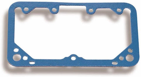 Holley 108-83-2 Fuel Bowl Gasket
