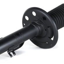 Gabriel G52398 Ultra Strut, 1 Pack