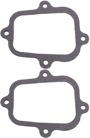 Rocker Cover Gasket 691890 Replacement for Briggs and Stratton Engine Lawn Equipment
