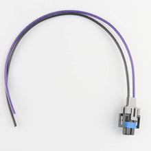 Multi-Purpose Pigtail Plug Adapter Wiring Harness Socket Connector PT2298, 88862217 Compatible with Headlight Fog Light LED Bulb Lamp