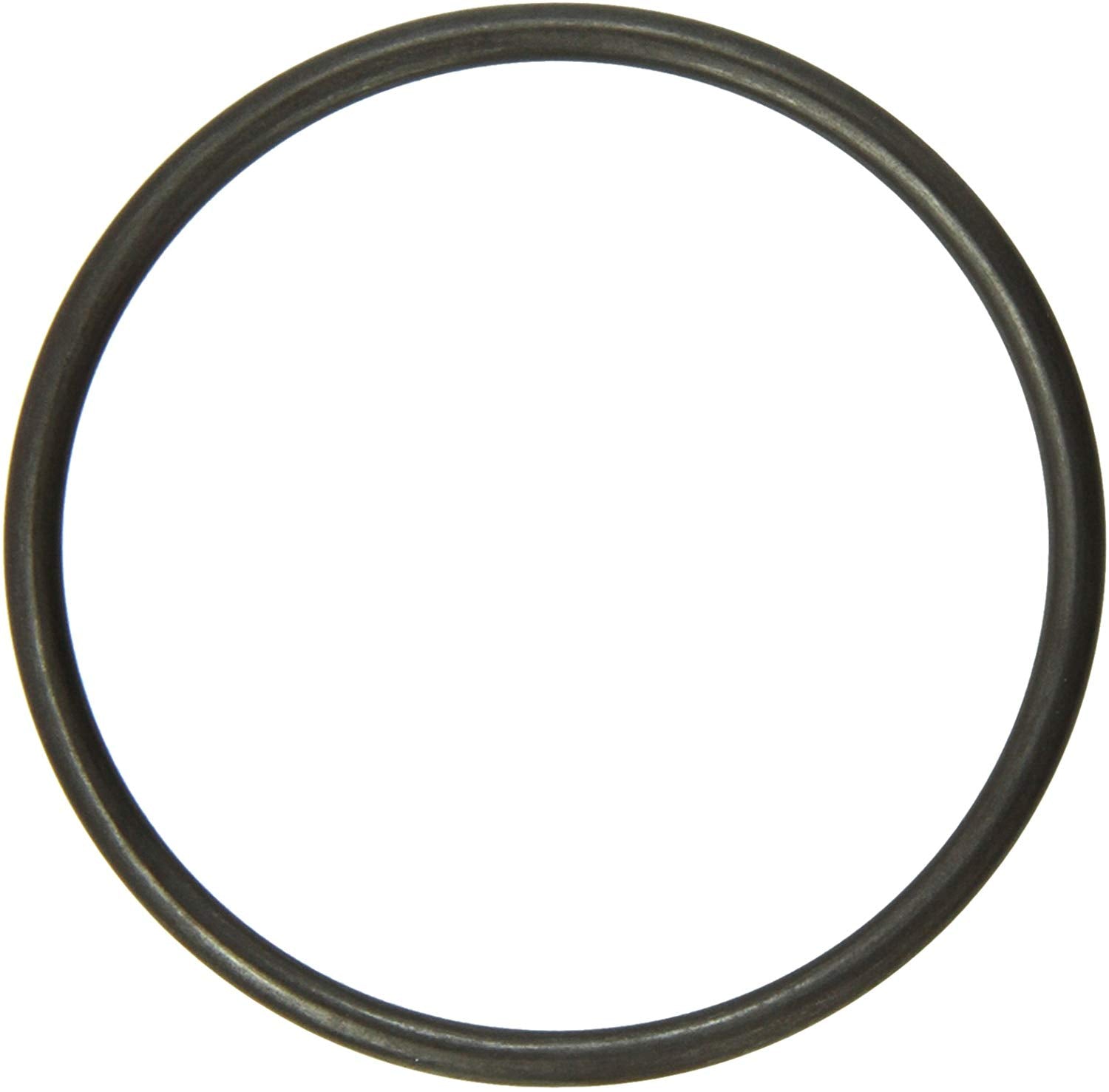 MAHLE Original F7506 Catalytic Converter Gasket