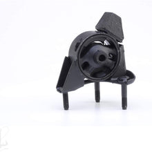 Anchor 8851 Engine Mount