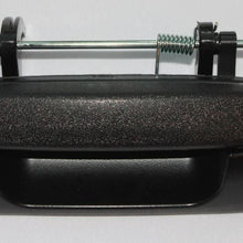 PYvideo Tailgate Backup Camera for (2002-2009) Dodge Ram for Universal Monitors (RCA) (Color: Black)