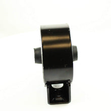 DEA A5416 Front Engine Mount