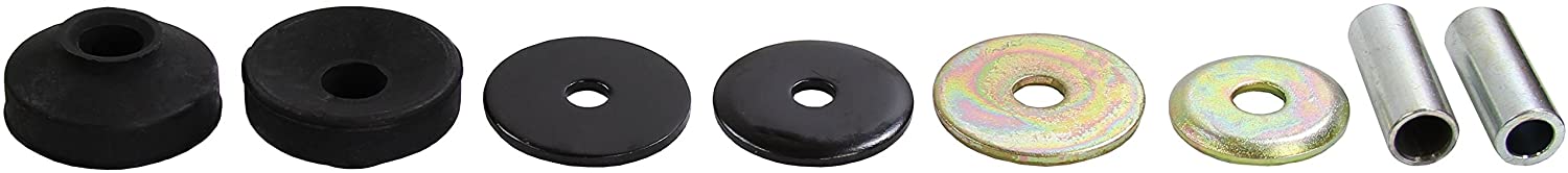 Monroe 901961 Strut-Mate Strut Mounting Kit
