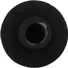 Beck Arnley 101-5926 Control Arm Bushing