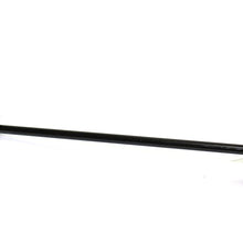 Front Suspension Stabilizer Sway Bar Link for Chevy Chevrolet cruze 1.8 orlando Part: 13219141 (pack 2 unit)