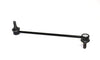 Front Suspension Stabilizer Sway Bar Link for Chevy Chevrolet cruze 1.8 orlando Part: 13219141 (pack 2 unit)