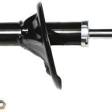 Gabriel G56643 Ultra Strut, 1 Pack