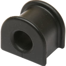URO Parts 4B0511327 Sway Bar Bushing, Rear