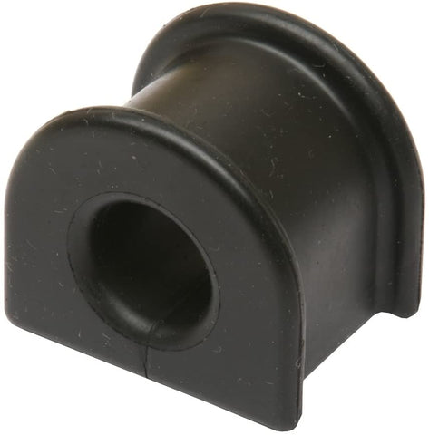 URO Parts 4B0511327 Sway Bar Bushing, Rear