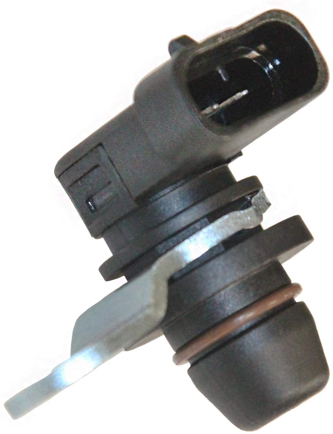 Walker Products 235-1326 Crankshaft Position Sensor