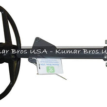 New Kubota Tractor Steering Box Assy with Steering Wheel B6100 B7100 (NON HST)