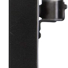 Spectra Premium 7-4237 A/C Condenser for Honda Accord