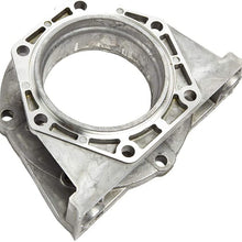GM Genuine Parts 15724745 Transfer Case Adapter